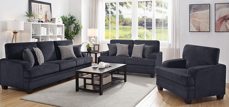 Ataşehir Koltuk Tamiri