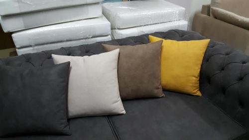 candan-koltuk-doseme-0009