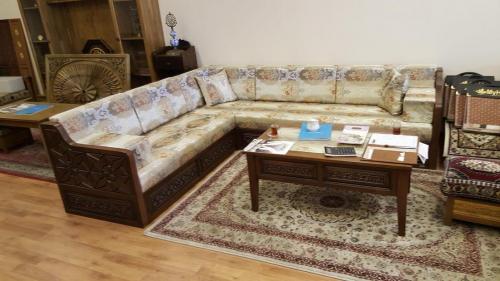 candan-koltuk-doseme-0026