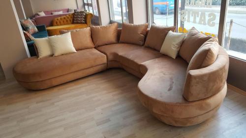 candan-koltuk-doseme-0037