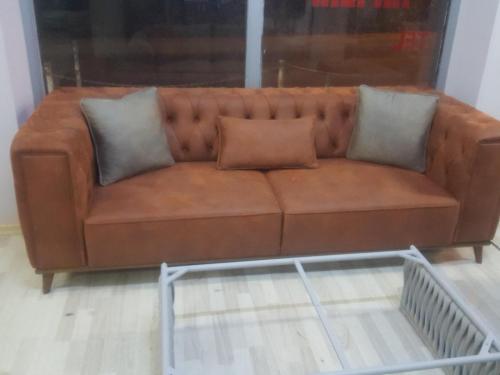candan-koltuk-doseme-0059
